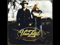 Van Zant - Help Somebody.wmv 