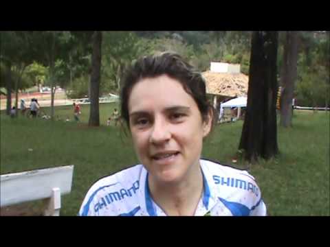 CAMPEÃ Fernanda Prieto Cat Ouro- Campeonato Interestadual 2012 - Vinhedo - SP 22-04-12