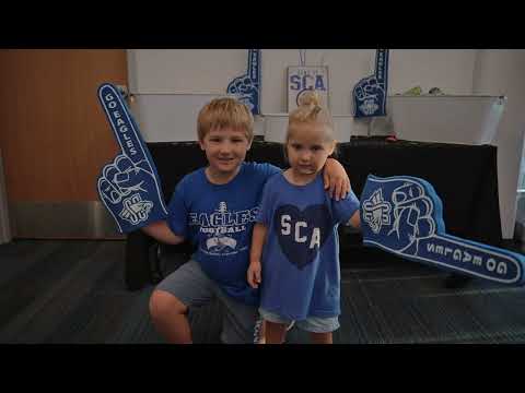 sca-featured-thumbnail