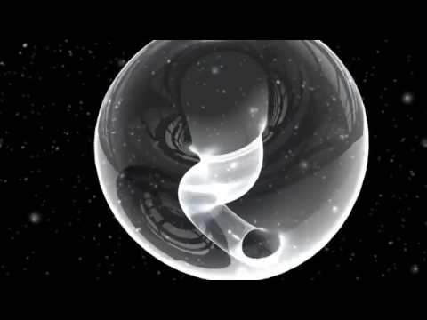 The Adventures of the Klein Bottle  الشكل اللامنتهي