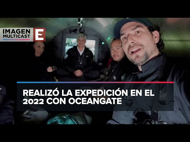 Youtube Imagen