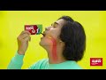 Bodrex Herbal Batuk