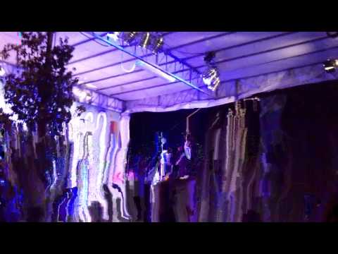 Ansambel Nebojsega - Anita