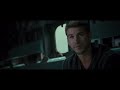 The Expendables 2 Billy S War Story