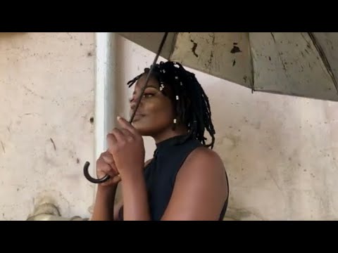 Jeldous_Svoto_Official video_HD