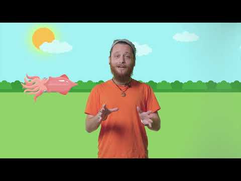 Episodju Nru 188 – Il-qarnita, il-klamari u l-bram