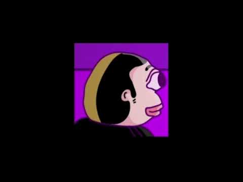 Haz el simp -traw- (slowed edition)💫🌌