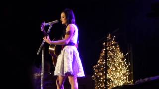 Kacey Musgraves - Cup of Tea