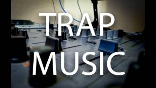 GTA - Booty Bounce (Bass Boosted)