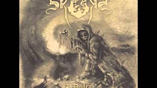 Skogen - Radioactivity (Kraftwerk cover)