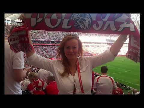 Wywiad z chuliganem odc. 75 - Agnieszka Matusik | CZERWIEC 2018