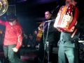 GERARDO ORTIZ EN HOLLYWOOD.."THE KRESS" NINGTCLUB
