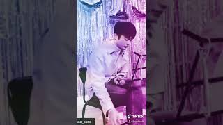 Seasons Of the Heart-Seo In Guk Live