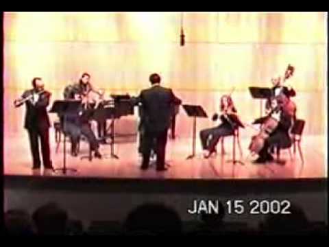 L. Pitombeira - "Muié rendera" - Celso Woltzenlogel