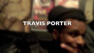 TRAVIS PORTER  RELL ROAD WHOS DAT