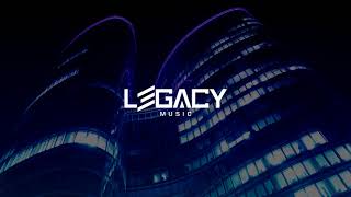 Tdot illdude - Don't Knock On My Door (Amateur Soundtrack)