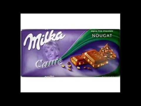 Benny Benassi vs Milka Canic SatisfactionDobro vece dj saska