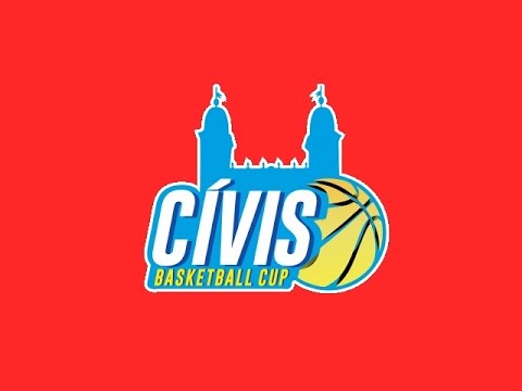 Czech Republic U15 - Academy Fortitudo Bologna (ITA)