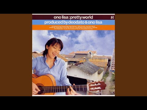I Wish You Love のサムネイル