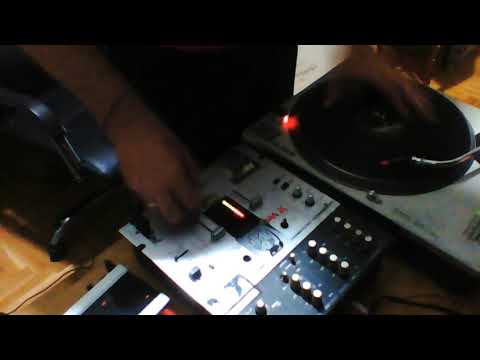 IDA GREECE 2019 - Scratch Category - Differ