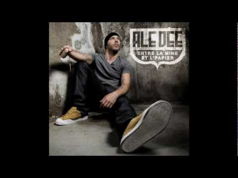 Ale Dee - Hip Hop