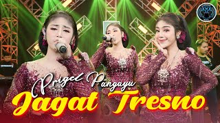 Download lagu JAGAT TRESNO - PRIGEL PANGAYU ANJARWENING ( Live Music) mp3 Download lagu JAGAT TRESNO - PRIGEL PANGAYU ANJARWENING ( Live Music) mp3