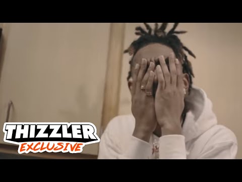 PookG x DB.BoutaBag - NoRapKap (Exclusive Music Video) || Dir. ShootSomething