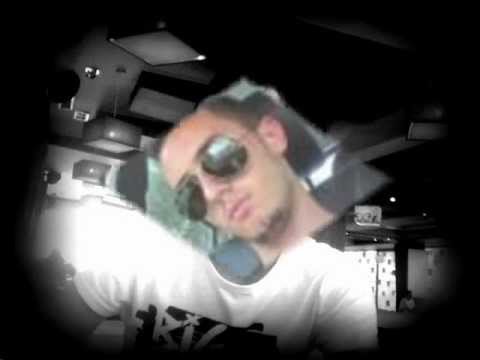 Double MC ft Kapo G & Double D - Zemer Ndal