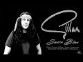 GILLAN: "SACRE BLEU" 1981