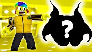 New Nuclear Roblox Destruction Simulator Code Items Insane - i unboxed a rainbow pet worth 12 000 robux roblox pet simulator hmong