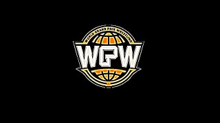 Drago-Key-Dynasty] ramdom gameplay 1