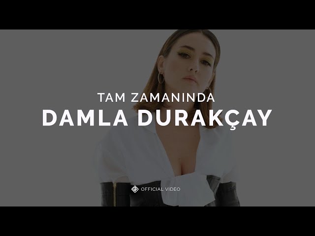 youtube play