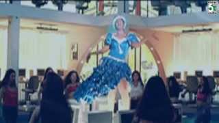 trailer movie image - 1