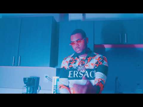 Zo Chapo - Choppa Sound (Official Music Video)