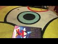 A VHS Tape I Watched Today 8 30 2021