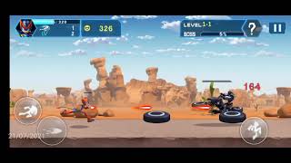 Download lagu G fighter mp3