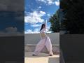 DAYOUNG 다영 Body ️‍ Mirrored Dance Cover Bodychallenge