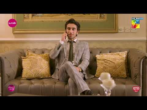 Fairy Tale 2nd Last Episode 30 - [ 𝗕𝗘𝗦𝗧 𝗦𝗖𝗘𝗡𝗘 01 ] #seharkhan #alisafina - HUM TV