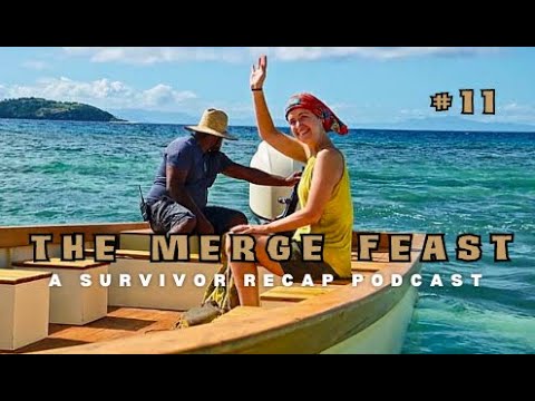 S45 E11 "Crunch Those Numbers Again"