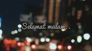 Download lagu Story wa bersama bintang cover anggi dnps mp3
