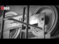 MOGO Music MV: Dikuai - Lanzhou Lanzhou（MOGO音 ...