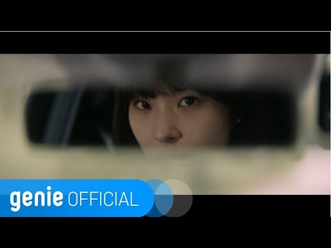 맥대디 Mckdaddy - Nobody is perfect (Prod. 송유담) Official M/V