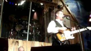 (I Got) A Hole In My Pocket ~ Little Jimmy Dickens / Al Hilbert