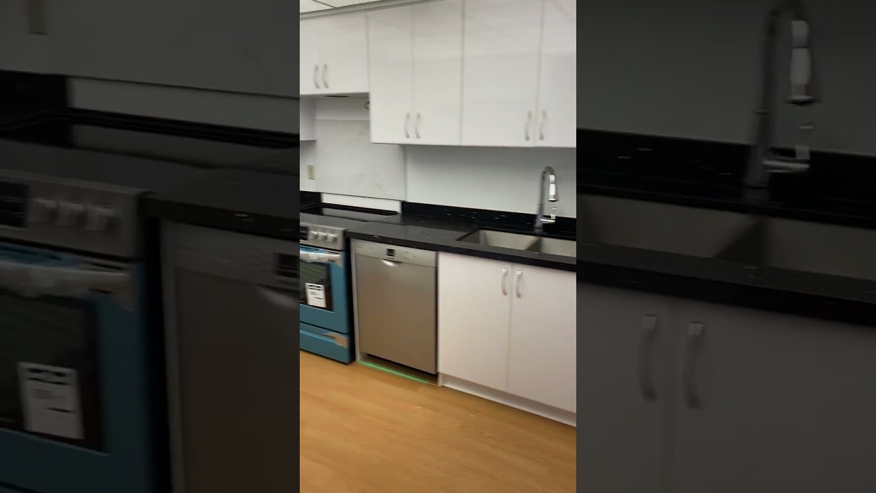 External video
