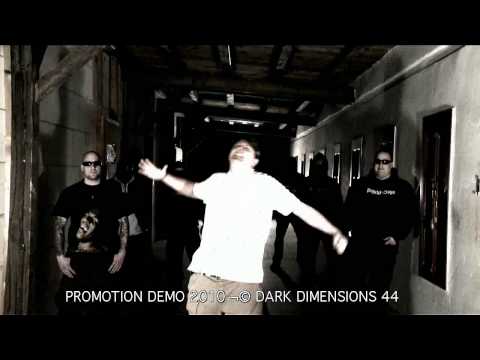 Kaotic Concrete (underclassmen) Promotion Demo 2010