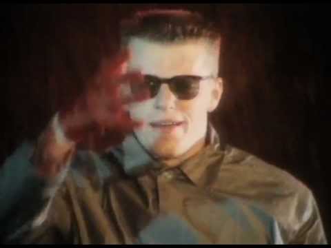 Madness - The Sun and the Rain (Official Video)