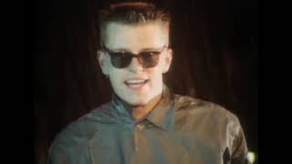 MADNESS - The sun and the rain.