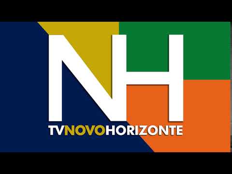 TV Novo Horizonte