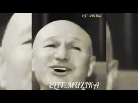 𝐒𝐀𝐁𝐀𝐍 𝐒𝐀𝐔𝐋𝐈𝐂👑 🎶𝐂𝐕𝐄𝐓𝐀🎶 𝐍𝐀 𝐒𝐔𝐕𝐎......💥