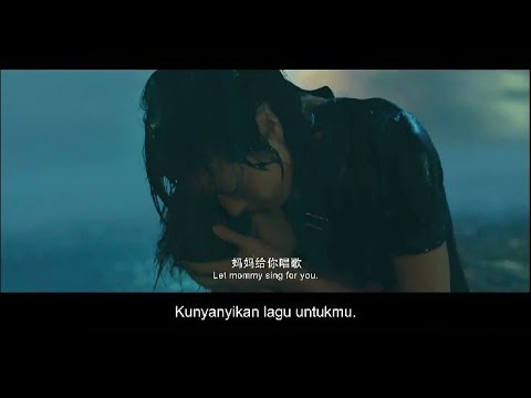 Cinta dan perjuangan seorang ibu film sedih terbaru 2019 hd video